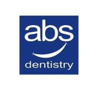 ABS Boston