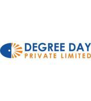 Degree Day