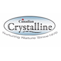 Canadian Crystalline 