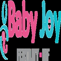 Baby Joy IVF & Fertility Centre