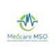 Medcare MSO