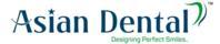 best dental care clinic in vijayawada