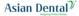 best dental care clinic in vijayawada