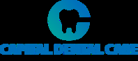 dental clinic  in madinaguda