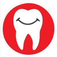 dental clinic in  pragathi nagar