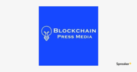 Cryptocurrency Press  Release Distribution