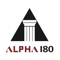 Alpha  180