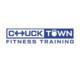 Chucktown  Fitness