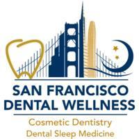 San Francisco Dental Wellness