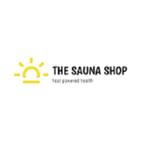 The Sauna Shop