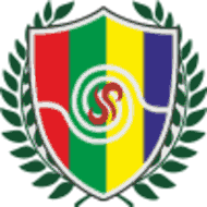 Saint Soldier International School