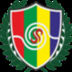Saint Soldier International School
