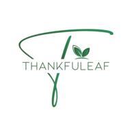 Thankfuleaf
