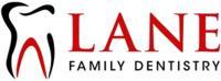 Lane Family Dentistry