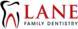 Lane Family Dentistry