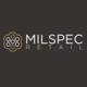 Milspec  Retail
