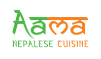 Aama Nepalese Cuisine