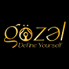 Gozel Care