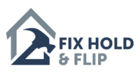 Fix Flip  Hold