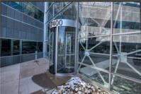 Millennium Park Medical Associates