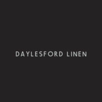 Daylesford  Linen