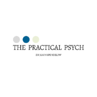 The Practical  Psychologist