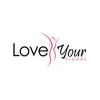 Love Your figure