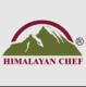 Himalayan  Checf