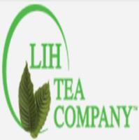 Lih Tea  Company