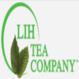 Lih Tea  Company
