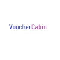 voucher cabin