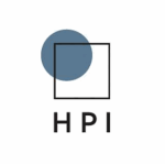 Head Pain  Institute