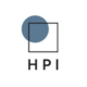 Head Pain  Institute