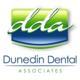 Dunedin Dental Associates