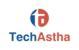 Tech Astha