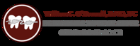 Berkshire Integrative Orthodontics
