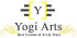Yogi Arts
