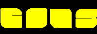 eidesis architecture