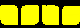 eidesis architecture