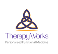 Therapy Works