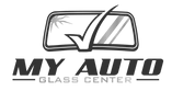 Auto Glass  Solutions