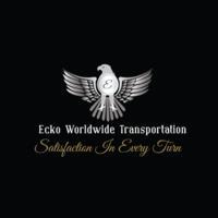 ecko worldwidetransportation