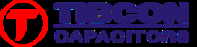 capacitor  india