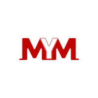 MYM Accounting Consultancy