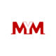 MYM Accounting Consultancy