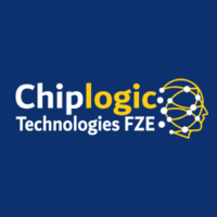 Chiplogic  Itsolutions