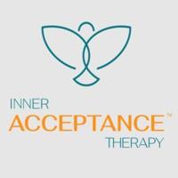 Mental Health Counselors Houston
