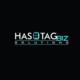 Hashtag Biz Solutions