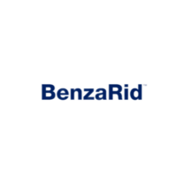 Benzarid .