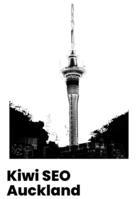 kiwiseo03